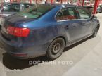 Volkswagen Jetta - fotka číslo 1