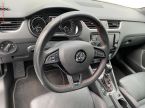 Škoda Octavia - fotka číslo 12