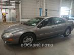 Chrysler 300 - fotka číslo 0