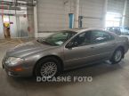 Chrysler 300 - fotka číslo 0