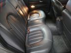 Chrysler 300 - fotka číslo 9