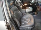 Chrysler 300 - fotka číslo 10
