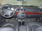 Chrysler 300 - fotka číslo 11