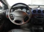 Chrysler 300 - fotka číslo 12