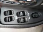 Chrysler 300 - fotka číslo 17