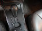 Chrysler 300 - fotka číslo 18