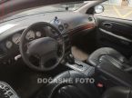 Chrysler 300 - fotka číslo 1