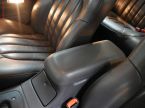 Chrysler 300 - fotka číslo 19