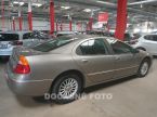 Chrysler 300 - fotka číslo 2