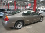 Chrysler 300 - fotka číslo 2