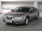 Chrysler 300 - fotka číslo 2