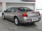 Chrysler 300 - fotka číslo 3