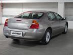 Chrysler 300 - fotka číslo 5