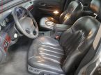 Chrysler 300 - fotka číslo 7
