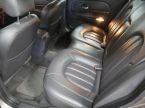 Chrysler 300 - fotka číslo 8