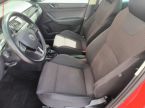 Škoda Rapid - fotka číslo 8