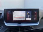 Peugeot 208 - fotka číslo 16