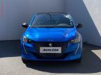Peugeot 208 - fotka číslo 1