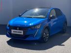 Peugeot 208 - fotka číslo 2