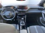 Peugeot 208 - fotka číslo 7