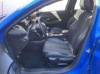 Peugeot 208 - fotka číslo 8
