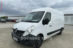 Renault Master - fotka číslo 1