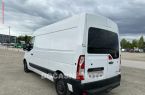 Renault Master - fotka číslo 2