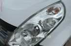 Renault Master - fotka číslo 4