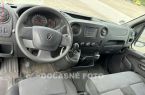 Renault Master - fotka číslo 5