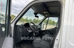 Renault Master - fotka číslo 6