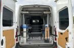 Renault Master - fotka číslo 7