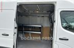 Renault Master - fotka číslo 8