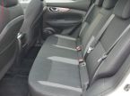 Nissan Qashqai - fotka číslo 9