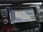 Nissan Qashqai - fotka číslo 12