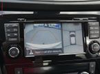Nissan Qashqai - fotka číslo 13