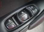 Nissan Qashqai - fotka číslo 14