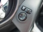 Nissan Qashqai - fotka číslo 15