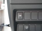 Nissan Qashqai - fotka číslo 16