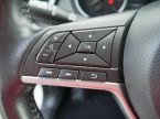 Nissan Qashqai - fotka číslo 18