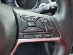 Nissan Qashqai - fotka číslo 19