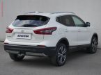 Nissan Qashqai - fotka číslo 3