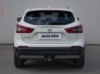 Nissan Qashqai - fotka číslo 4