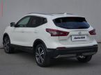 Nissan Qashqai - fotka číslo 5