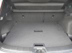 Nissan Qashqai - fotka číslo 6