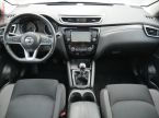 Nissan Qashqai - fotka číslo 7