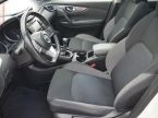 Nissan Qashqai - fotka číslo 8