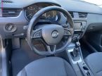 Škoda Octavia - fotka číslo 11