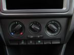 Škoda Rapid - fotka číslo 10