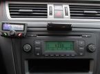 Škoda Rapid - fotka číslo 11