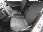 Škoda Rapid - fotka číslo 8